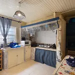 Casa Dos Afectos - Costa Nova 펜션 Gafanha da Encarnacao