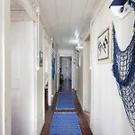 Casa Dos Afectos - Costa Nova 펜션